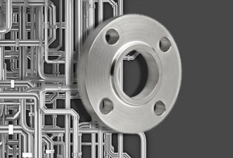 Paslanmaz Fittings